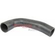METZGER 2400150 - Gaine de suralimentation