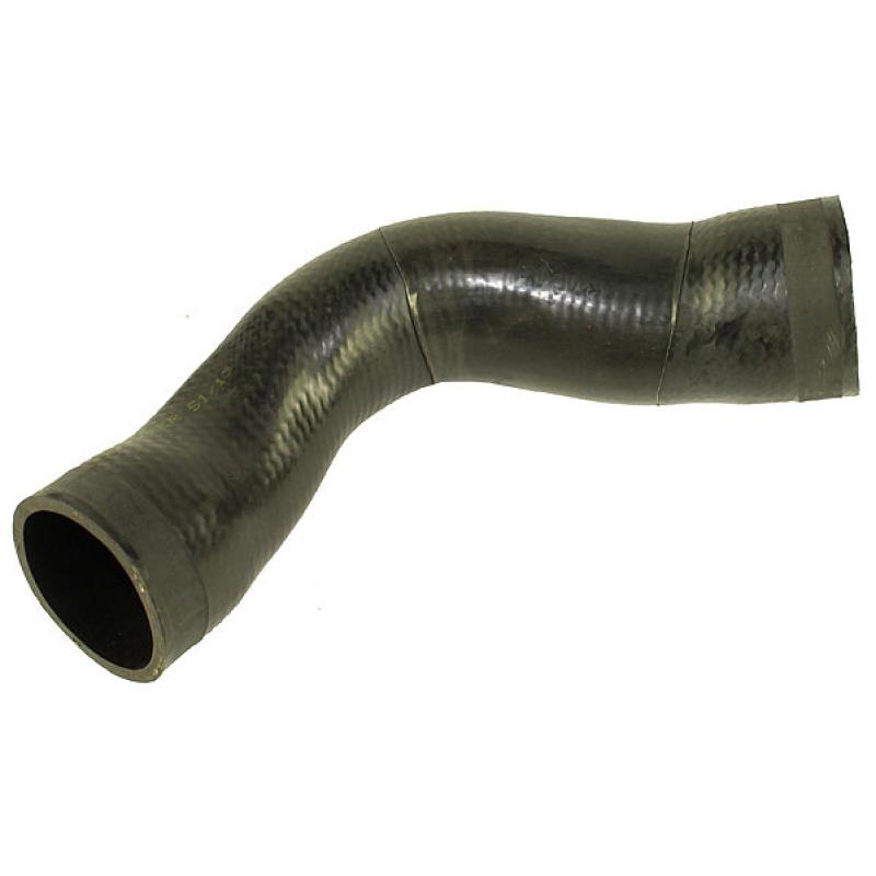 Gaine de suralimentation METZGER 2400152 - Visuel 1