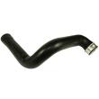METZGER 2400153 - Gaine de suralimentation