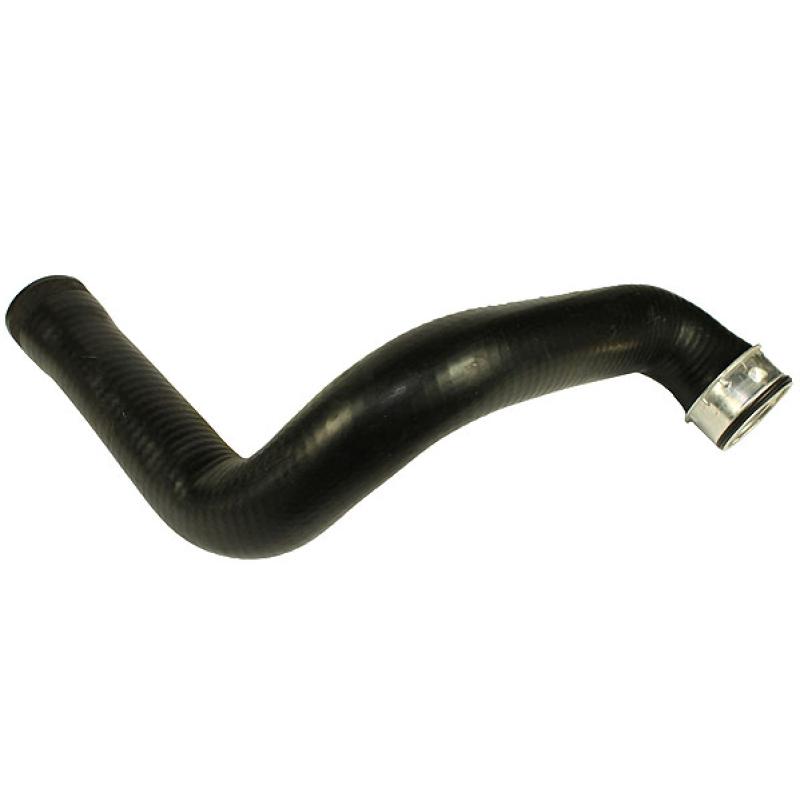 Gaine de suralimentation METZGER 2400153 - Visuel 1