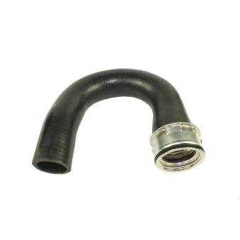 Gaine de suralimentation METZGER 2400157 pour OPEL COMBO 1.3 CDTI 16V - 69cv