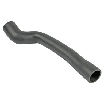 Gaine de suralimentation METZGER OEM 6302613