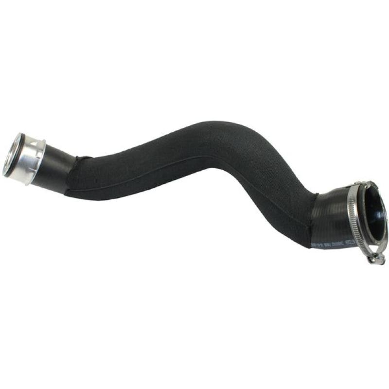 Gaine de suralimentation METZGER 2400162 - Visuel 1