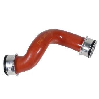 Gaine de suralimentation METZGER OEM 1J0145822B