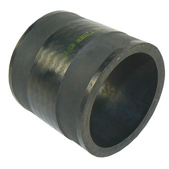 Gaine de suralimentation METZGER [2400176]