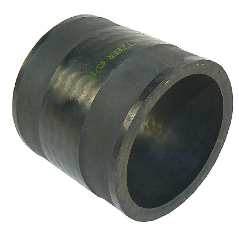 Gaine de suralimentation METZGER 2400176 - Visuel 1