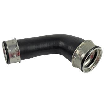Gaine de suralimentation METZGER OEM 7H0145708H
