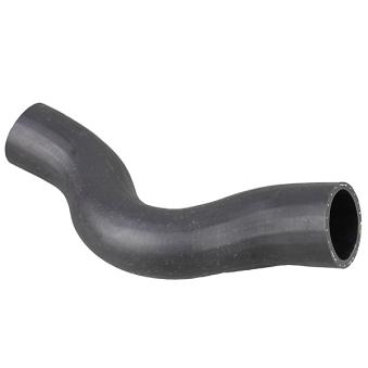Gaine de suralimentation METZGER OEM 835158