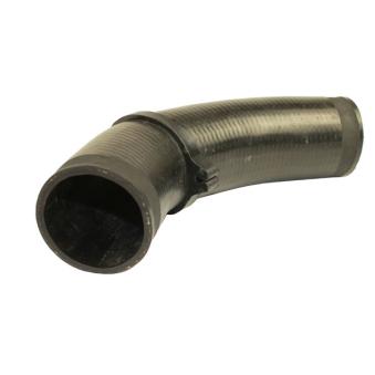 Gaine de suralimentation METZGER OEM 11617799397