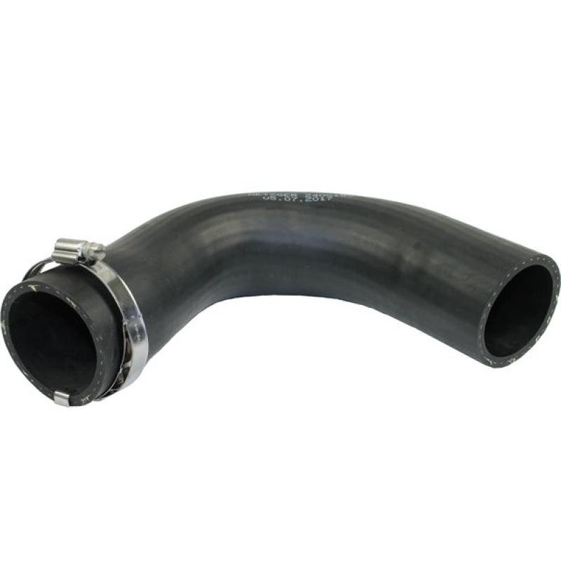 Gaine de suralimentation METZGER 2400189 - Visuel 1