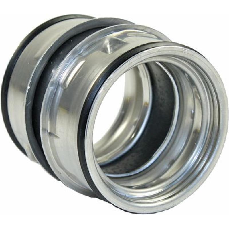 Gaine de suralimentation METZGER 2400195 - Visuel 2
