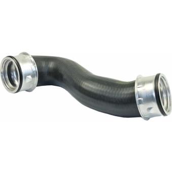 Gaine de suralimentation METZGER OEM 1j0145828ad Gaine de suralimentation METZGER OEM 1j0145828ad