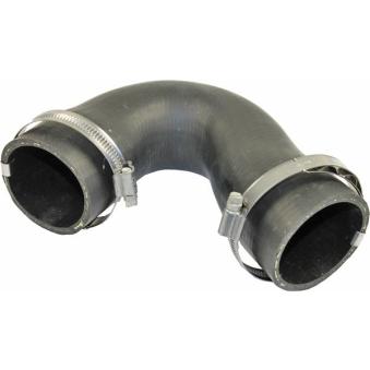 Gaine de suralimentation METZGER OEM 6R0145834F