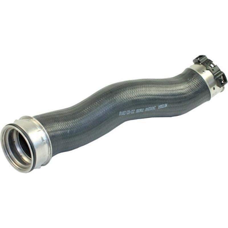 Gaine de suralimentation METZGER 2400200 - Visuel 2