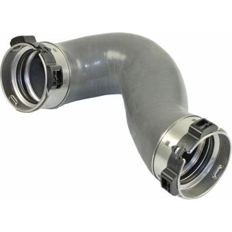 Gaine de suralimentation METZGER OEM A6395283782