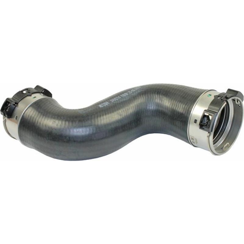 Gaine de suralimentation METZGER 2400210 - Visuel 1