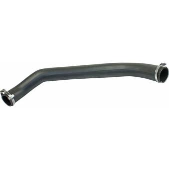 Gaine de suralimentation METZGER OEM 1503737