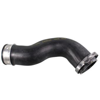 Gaine de suralimentation METZGER OEM 7E0145709