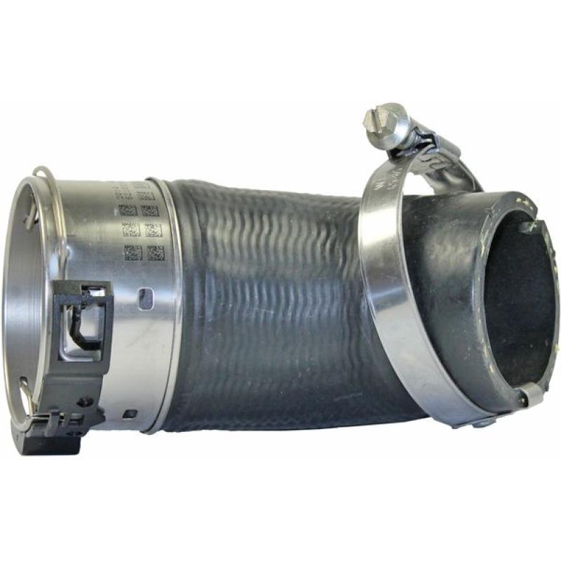 Gaine de suralimentation METZGER 2400216 - Visuel 1