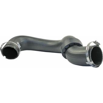 Gaine de suralimentation METZGER 2400218 pour VOLKSWAGEN MULTIVAN 2.0 TDI - 180cv