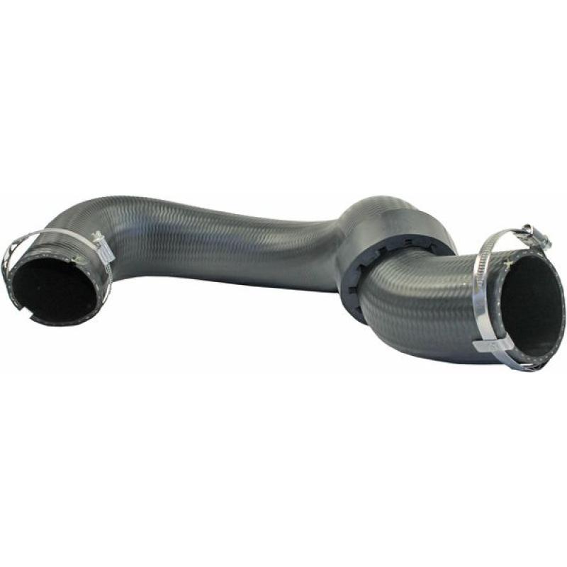 Gaine de suralimentation METZGER 2400218 - Visuel 1