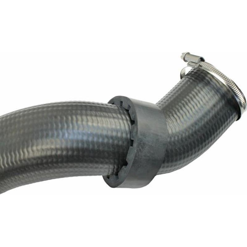 Gaine de suralimentation METZGER 2400218 - Visuel 2