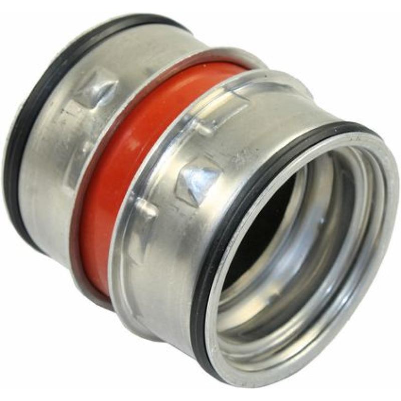 Gaine de suralimentation METZGER 2400221 - Visuel 1