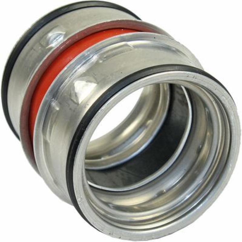 Gaine de suralimentation METZGER 2400221 - Visuel 2