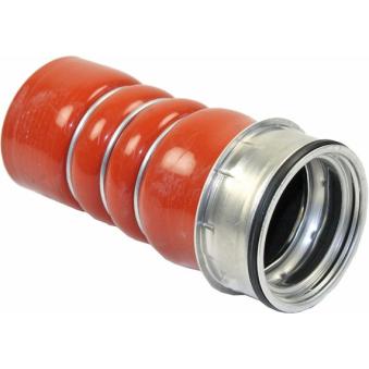 Gaine de suralimentation METZGER OEM 11617796303