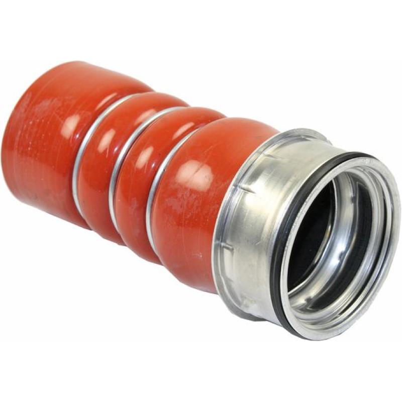Gaine de suralimentation METZGER 2400224 - Visuel 1