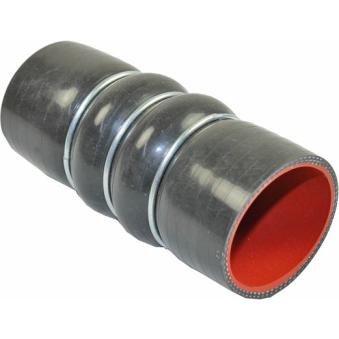 Gaine de suralimentation METZGER OEM 2T1Q6N650AB