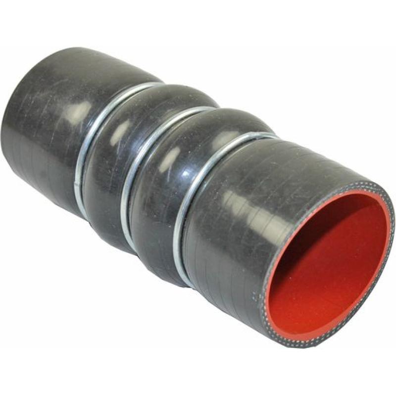 Gaine de suralimentation METZGER 2400226 - Visuel 1