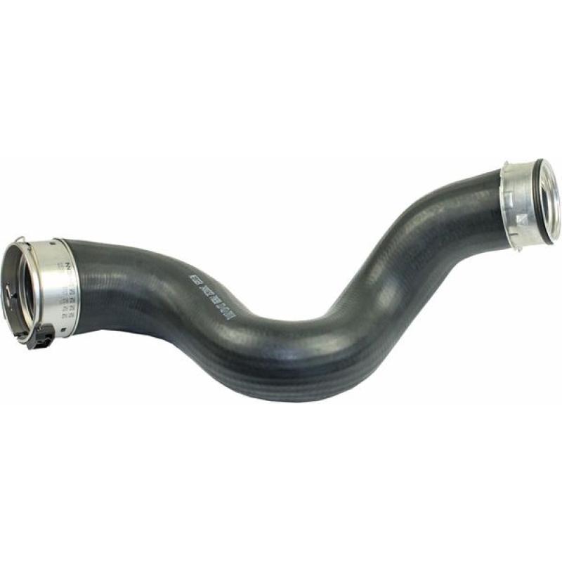Gaine de suralimentation METZGER 2400232 - Visuel 1