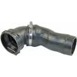 METZGER 2400234 - Gaine de suralimentation
