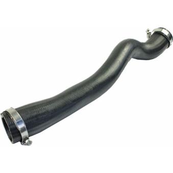 Gaine de suralimentation METZGER OEM 1823088