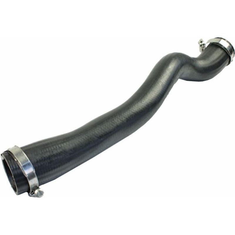 Gaine de suralimentation METZGER 2400241 - Visuel 1