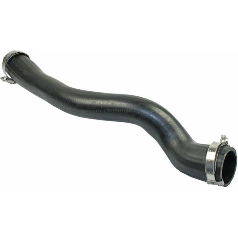 Gaine de suralimentation METZGER 2400241 - Visuel 2