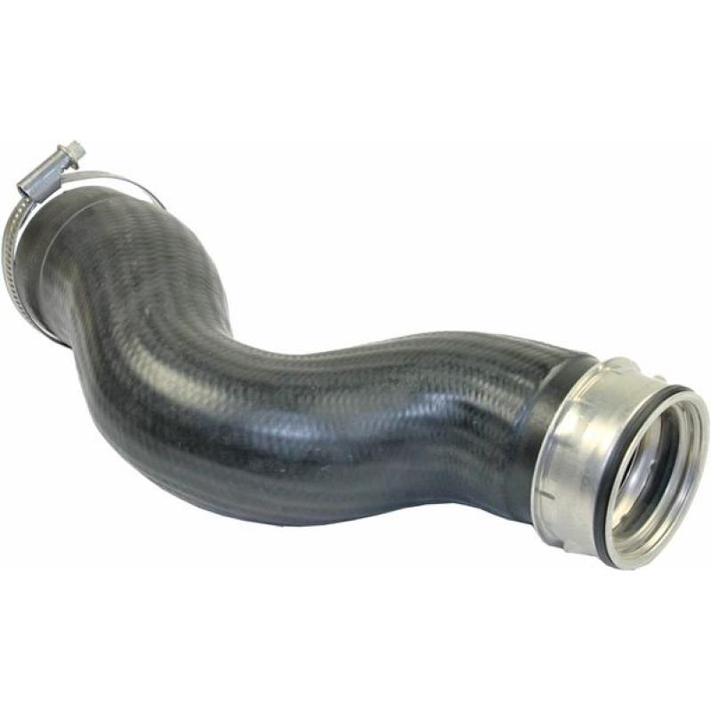 Gaine de suralimentation METZGER 2400244 - Visuel 1