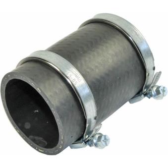 Gaine de suralimentation METZGER OEM 1328802