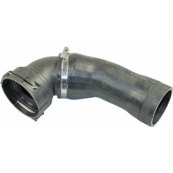 Gaine de suralimentation METZGER OEM 11617799400