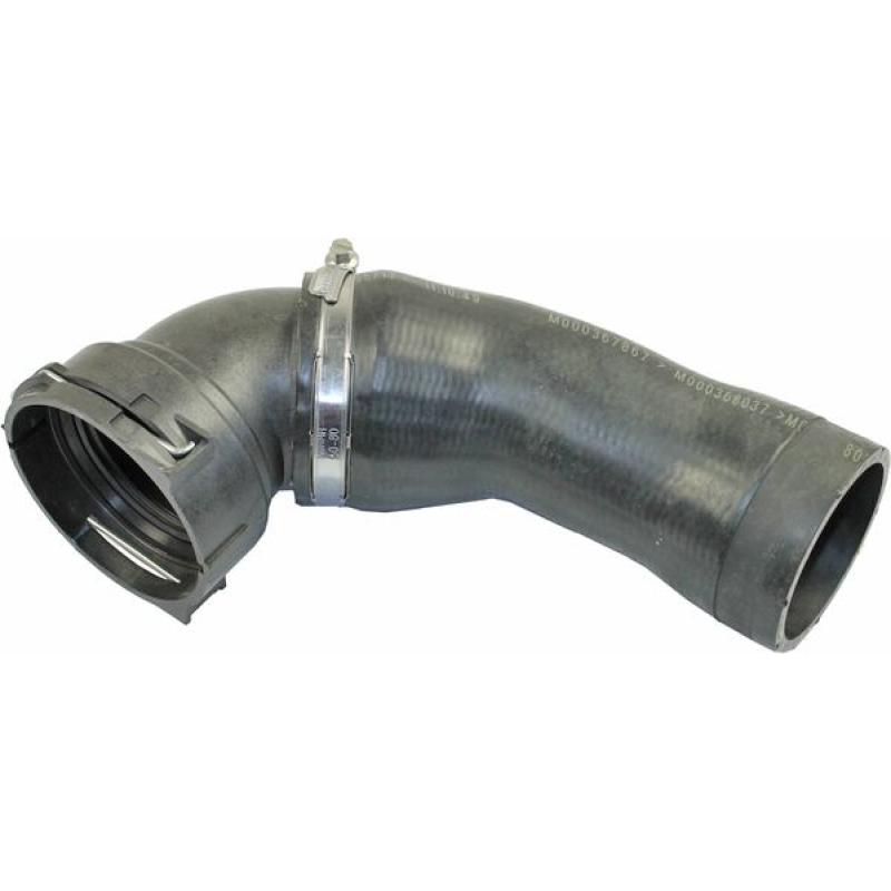 Gaine de suralimentation METZGER 2400252 - Visuel 1
