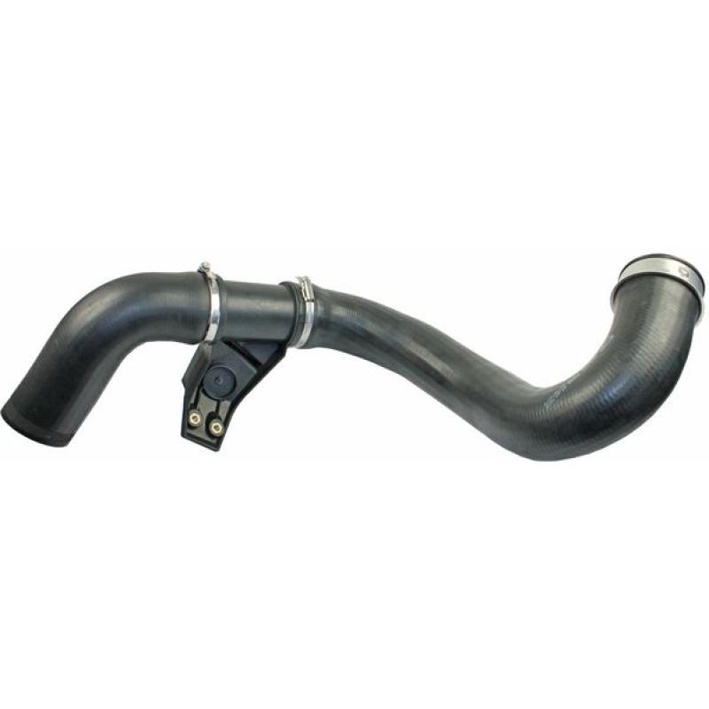 Gaine de suralimentation METZGER 2400258 - Visuel 2