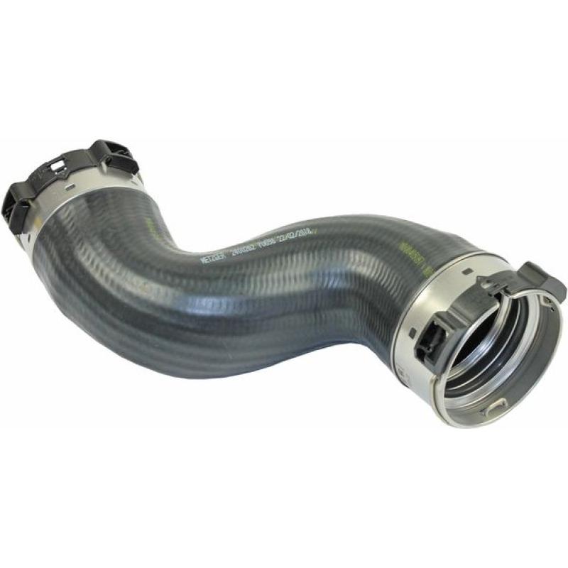 Gaine de suralimentation METZGER 2400262 - Visuel 1