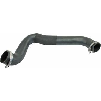 Gaine de suralimentation METZGER OEM 1749144