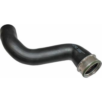 Gaine de suralimentation METZGER OEM 7M3145737C