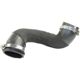 Gaine de suralimentation METZGER 2400286 pour AUDI A6 2.7 TDI quattro - 190cv