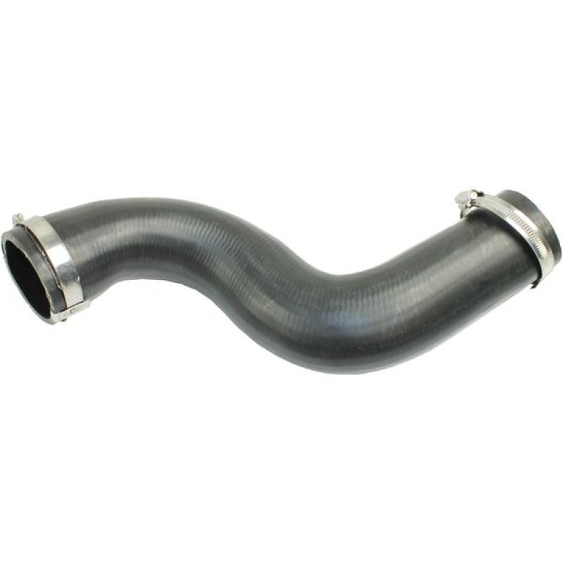 Gaine de suralimentation METZGER 2400289 - Visuel 1