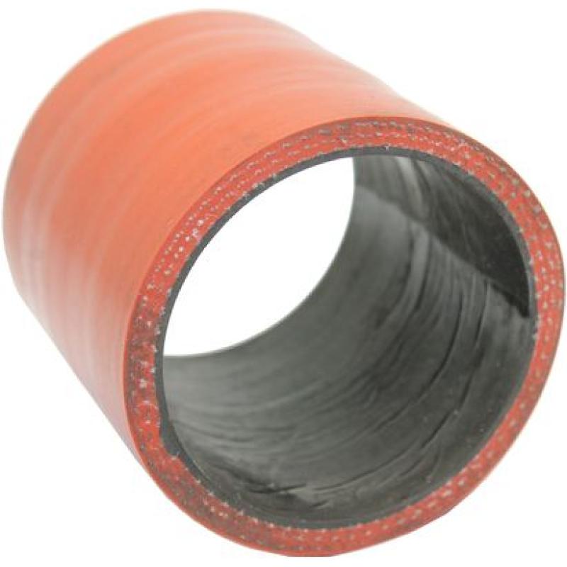 Gaine de suralimentation METZGER 2400294 - Visuel 1