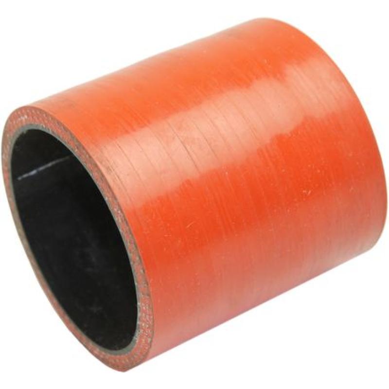 Gaine de suralimentation METZGER 2400294 - Visuel 2