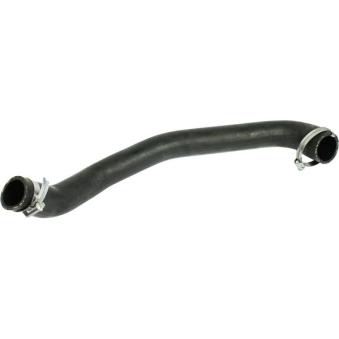 Gaine de suralimentation METZGER 2400302